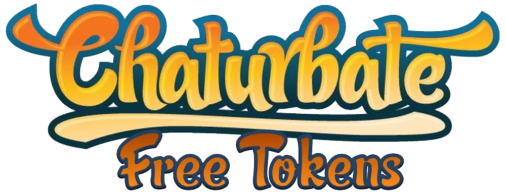 CHATURBATE TOKENS HACK GENERATOR – GET UNLIMITED PREMIUM ACCOUNT ANDROID IOS PC